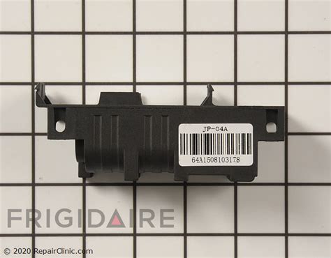 Spark Module 808608802 Frigidaire Appliance Parts