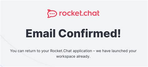 Install Rocket Chat Using Docker Compose Devops Compass Guided It