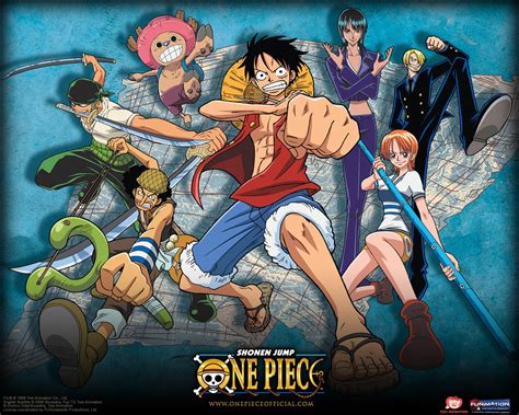 Desenhos De Animes Do Naruto - 10