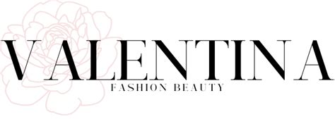 Smalti Nude I Colori Pi Belli Valentina Fashion Beauty