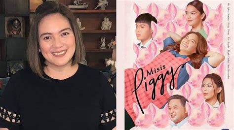 Sylvia Sanchez Is Proud To Work With Daughter Ria Atayde In Misis