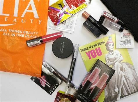30 ULTA Beauty Hacks That Will Save You Serious Cash - The Krazy Coupon