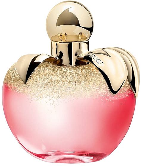 Nina Ricci Nina Collector Eau De Toilette Makeupstore De