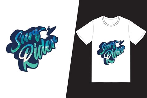 T Shirt Printing Logo Vector Art, Icons, and Graphics for Free Download