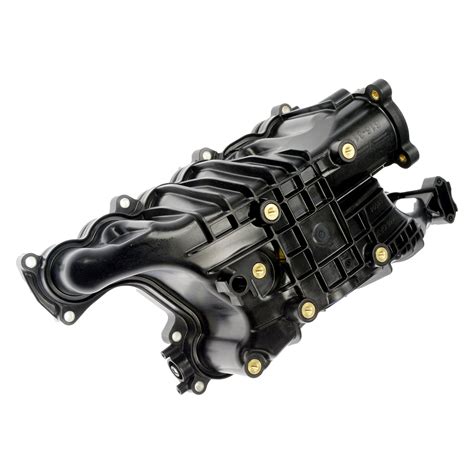 Dorman® 615 311 Intake Manifold