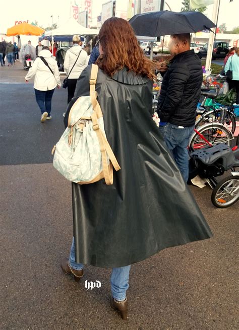 Kleppermode Tulle Skirt, Midi Skirt, Hans Peter, Rain Wear, Personal ...