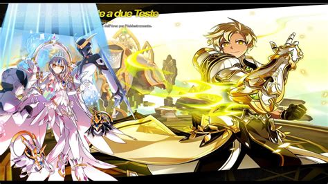 Elsword EU Code Esencia 14 1 Shrine Of The Two Headed Serpent 2 34