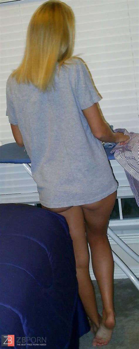 Gaelle Paris Zb Porn