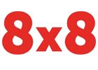 8x8 Review & Pricing | Best Overall Phone System