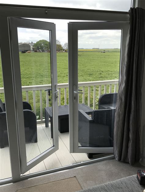 Roller Fly Screen Doors Gallery