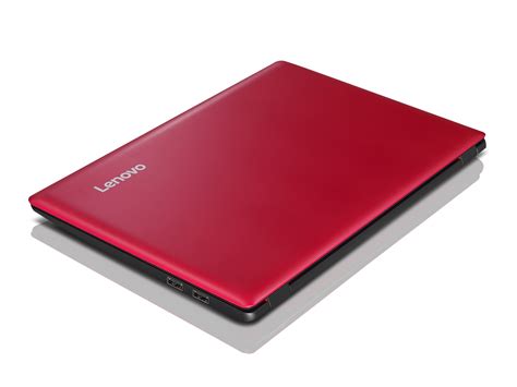 lenovos ideapad lineup expands    windows  models