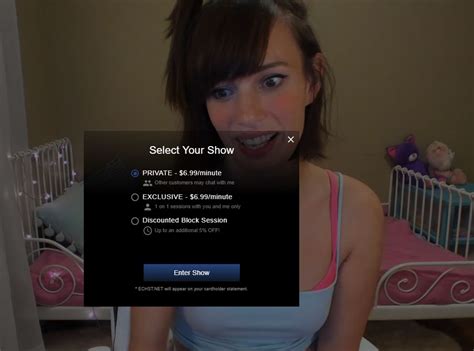 Prices For Adult Webcams What Do Sex Cams Cost Dirty Cam Chat Guide