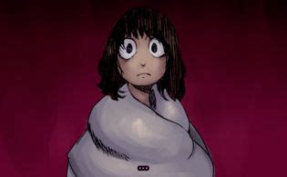 Shapeshifter Progress Luscious Hentai Manga Porn