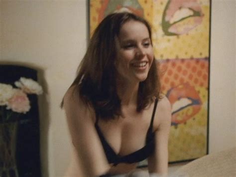 Felicity Jones Nude And Sexy Photos The Fappening