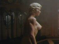 Naked Eva Grimaldi In Jours Tranquilles Clichy