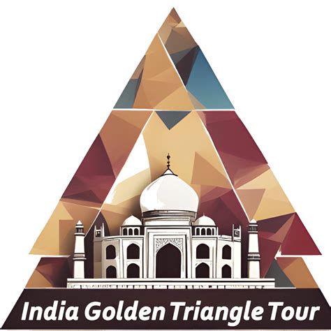 India Golden Triangle Tour | Delhi