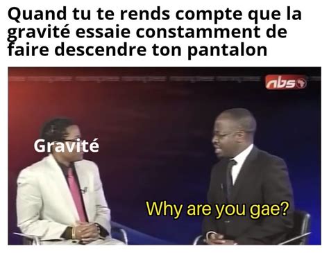 Les meilleurs mèmes Gay Memedroid