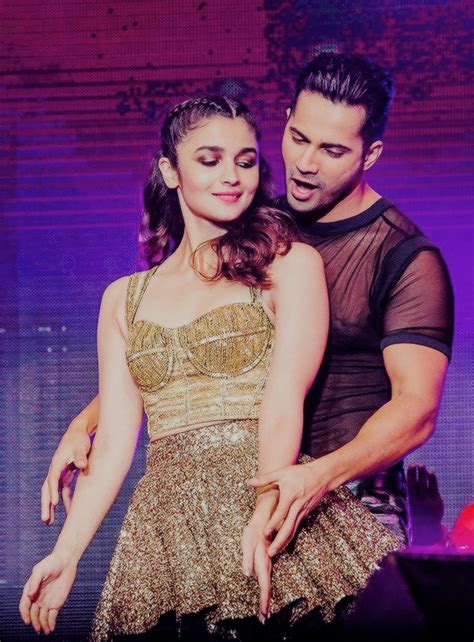 Shirtless Bollywood Men Varun Dhawan Topless Over The Years Hot Esp The Hot Bulge Shots