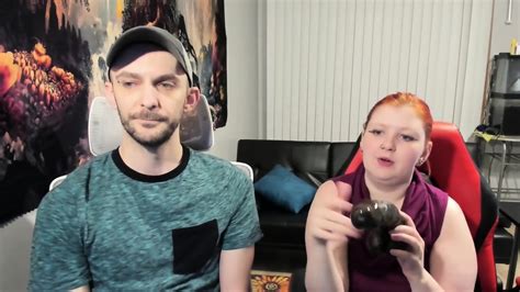 Realistic 11 Inch BBC Dildo Unboxing And Masturbation Wish List Gifts