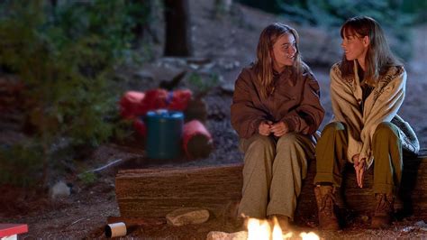 Prime Video My Old Ass