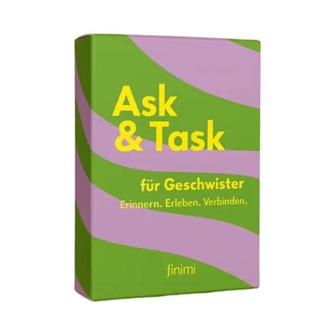 Mein Partner Und Ich Treffen Uns Mit Anderen M Nnern F R Sex Mal Ehrlich