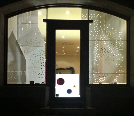 Naked City Landscape By Natascha Madeiski And Alexander Graef Dezeen