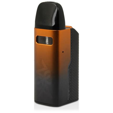 Uwell Caliburn GZ2 Pod System Kit Price 14 99 Code UCGZ2 17W