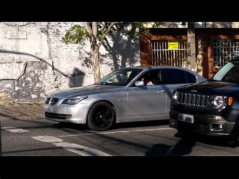 Batendo Uma Big Cock XVIDEOS