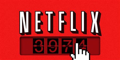 20 Codici Netflix Segreti Per Aiutarti A Trovare Nuovi Contenuti