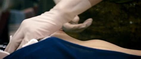 Nude Video Celebs Jung Ji Yoon Nude Traffickers