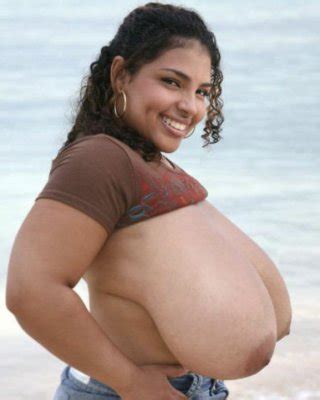 Delicious Massive Tits Porn Pictures XXX Photos Sex Images PICTOA