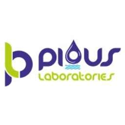 Pious Laboratories Crunchbase Company Profile Funding