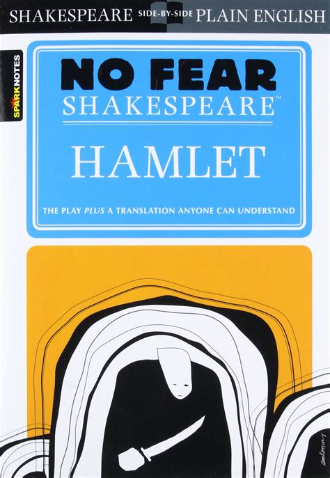 No Fear Shakespeare Romeo And Juliet Pdf 13