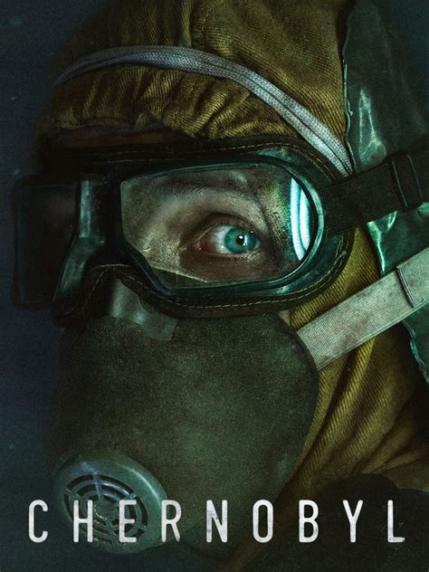 chernobyl miniseries trailers  rotten tomatoes