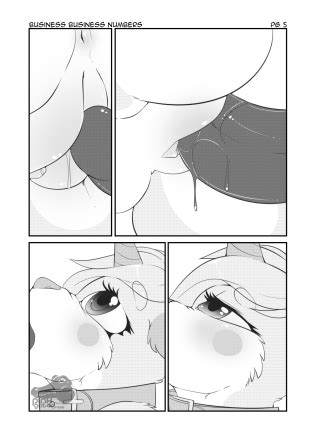 Business Business Business Luscious Hentai Manga Porn