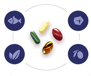 Natural Vitamins Siberian Super Natural Nutrition, 30 пакетов по 4 ...