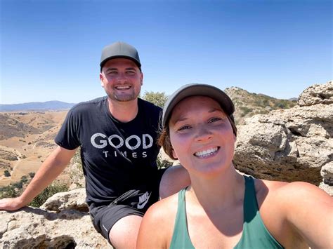 los angeles date night ideas 11