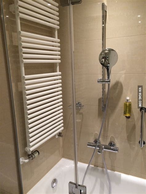 German Engineering At It S Finest 9GAG