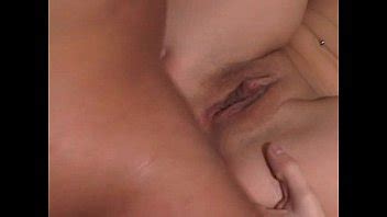 Caliente Milf Anal Golpeado Por Polla Dura XVIDEOS