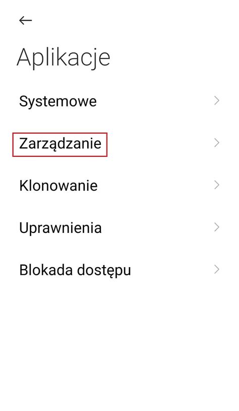 Jak wyłączyć Asystenta Google w telefonie Max Elektro