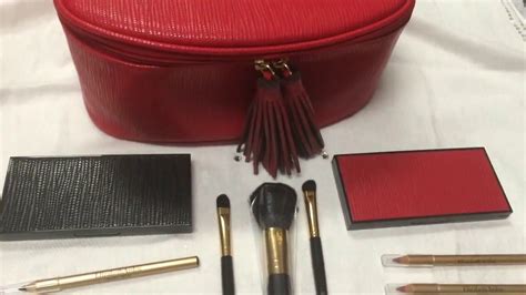 Elizabeth Arden Makeup Kit S - Mugeek Vidalondon