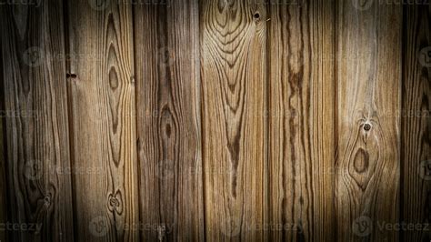 Natural Wood Grain Texture Background 31718069 Stock Photo at Vecteezy