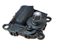 971591H150 Genuine Kia Temperature Door Actuator