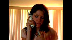 Watch Moodboobs Wish Breast Expansion Babe Porn SpankBang