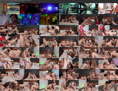 Forumophilia PORN FORUM DP Threesome FFM FMM Foursome Group Gangbang Page