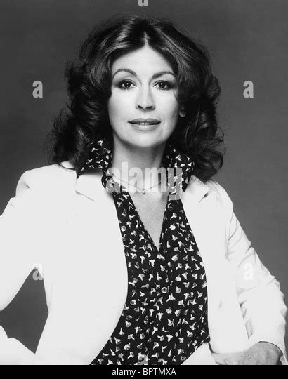 Nanette Newman Stock Photos And Nanette Newman Stock Images Alamy