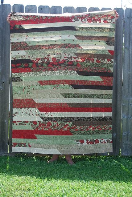 Easiest Quilt Ever Quilts Jelly Roll Race Quilt Easy Quilts