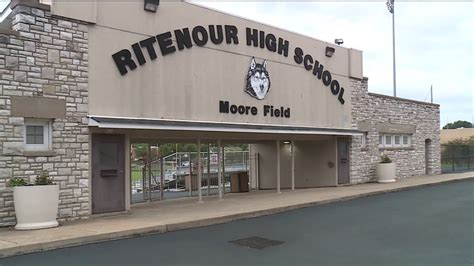 Ritenour School District bans backpacks and bags from home football ...