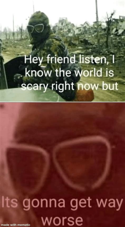 FATE AMOR : r/StoicMemes