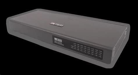 Matrix Setu Vfxth Series Voip Fxo Fxs Gateway